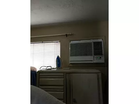 302 E 21 St, Hialeah, FL 33010 photo 6