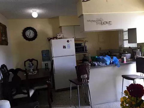 302 E 21 St, Hialeah, FL 33010 photo 29