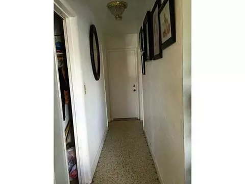 302 E 21 St, Hialeah, FL 33010 photo 13
