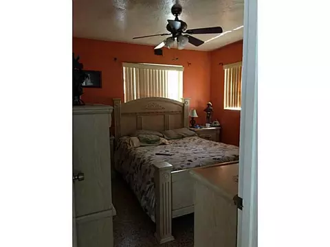 302 E 21 St, Hialeah, FL 33010 photo 21
