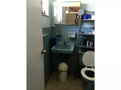 302 E 21 St, Hialeah, FL 33010 photo 7