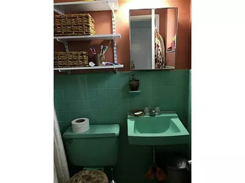 302 E 21 St, Hialeah, FL 33010 photo 15