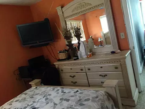 302 E 21 St, Hialeah, FL 33010 photo 24