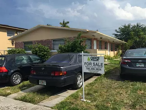 302 E 21 St, Hialeah, FL 33010 photo 33