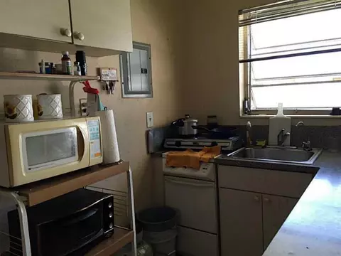 302 E 21 St, Hialeah, FL 33010 photo 5