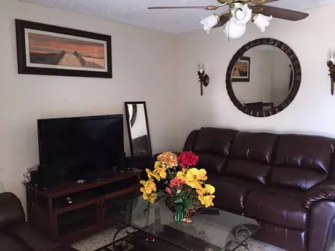 302 E 21 St, Hialeah, FL 33010 photo 30