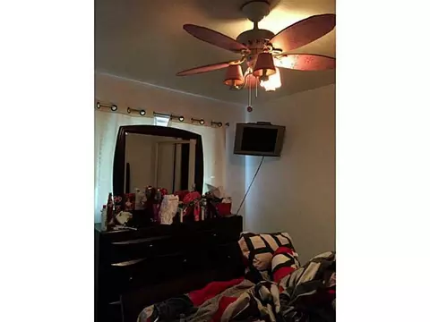 302 E 21 St, Hialeah, FL 33010 photo 19