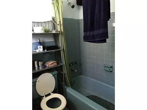 302 E 21 St, Hialeah, FL 33010 photo 8