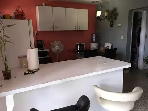 302 E 21 St, Hialeah, FL 33010 photo 27
