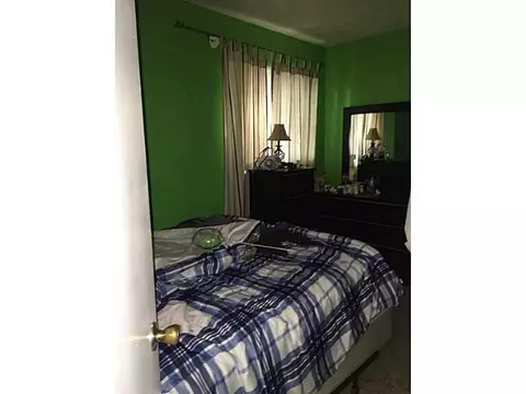 302 E 21 St, Hialeah, FL 33010 photo 25