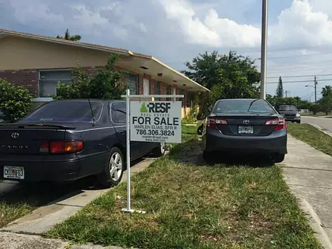 302 E 21 St, Hialeah, FL 33010 photo 32