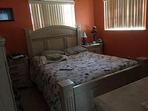 302 E 21 St, Hialeah, FL 33010 photo 22