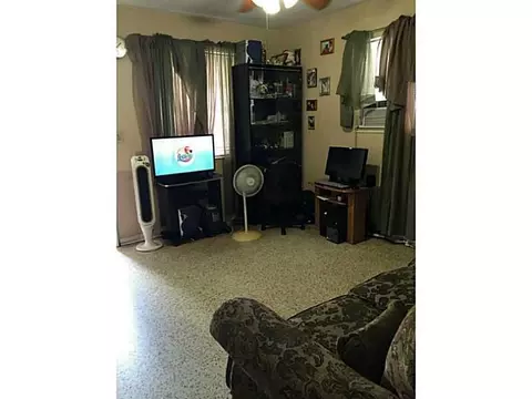 302 E 21 St, Hialeah, FL 33010 photo 10