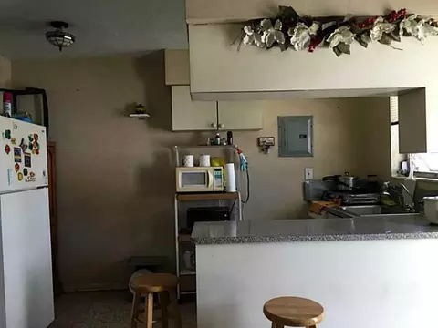 302 E 21 St, Hialeah, FL 33010 photo 4