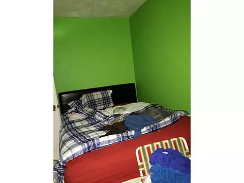 302 E 21 St, Hialeah, FL 33010 photo 26