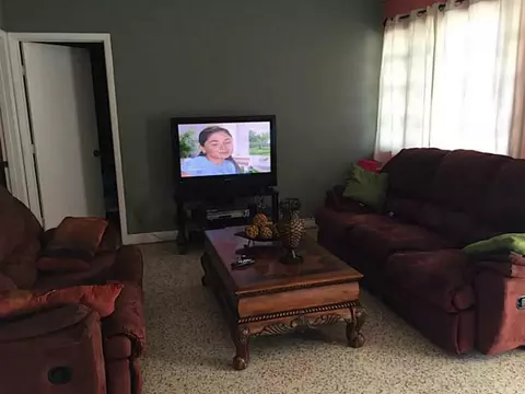 302 E 21 St, Hialeah, FL 33010 photo 20