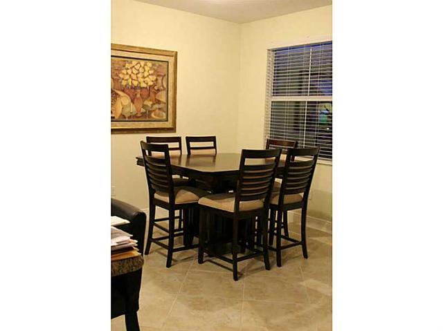 2979 St John Dr Apt, Hollywood, FL 33024