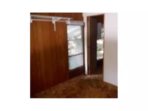 31359 Ave D, Big Pine Key, FL 33043 photo 6