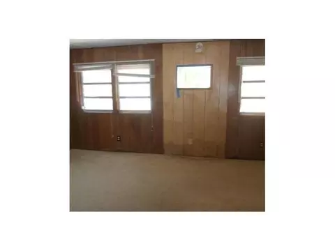 31359 Ave D, Big Pine Key, FL 33043 photo 4
