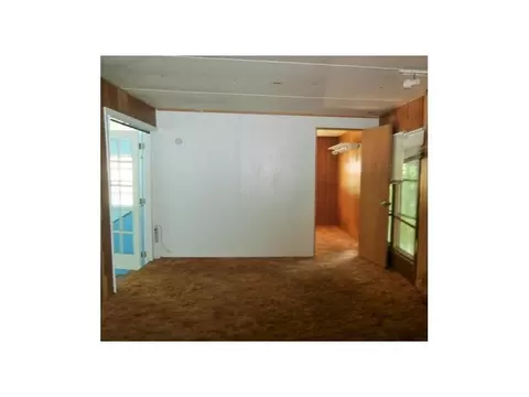 31359 Ave D, Big Pine Key, FL 33043 photo 3