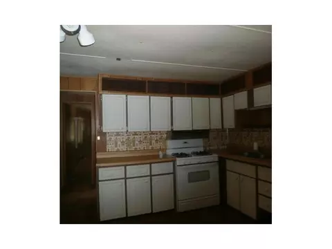 31359 Ave D, Big Pine Key, FL 33043 photo 2
