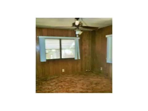 31359 Ave D, Big Pine Key, FL 33043 photo 5