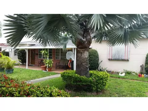 37 Suffolk Ave, Hialeah, FL 33010 photo 1