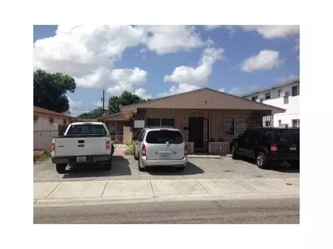 542 E 21 St, Hialeah, FL 33013 photo 1