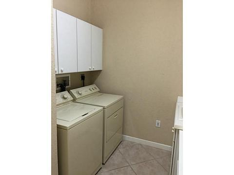 Undisclosed, Miramar, FL 33029 photo 11