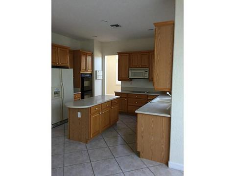 Undisclosed, Miramar, FL 33029 photo 27
