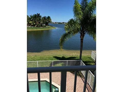 Undisclosed, Miramar, FL 33029 photo 14