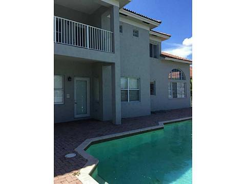 Undisclosed, Miramar, FL 33029 photo 30