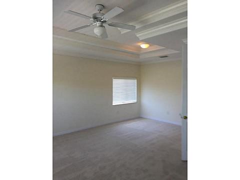 Undisclosed, Miramar, FL 33029 photo 13