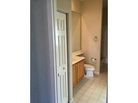 Undisclosed, Miramar, FL 33029 photo 12