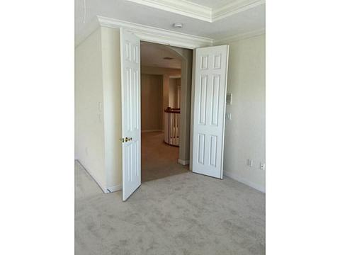 Undisclosed, Miramar, FL 33029 photo 23