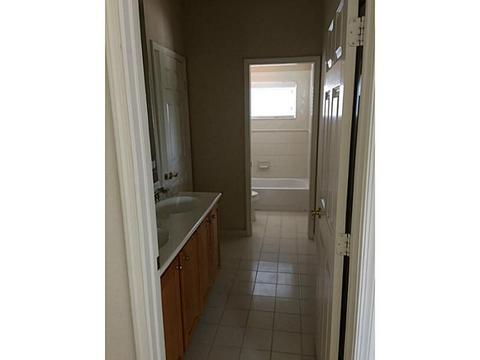 Undisclosed, Miramar, FL 33029 photo 21