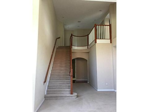 Undisclosed, Miramar, FL 33029 photo 5