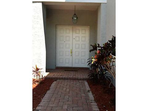 Undisclosed, Miramar, FL 33029 photo 2