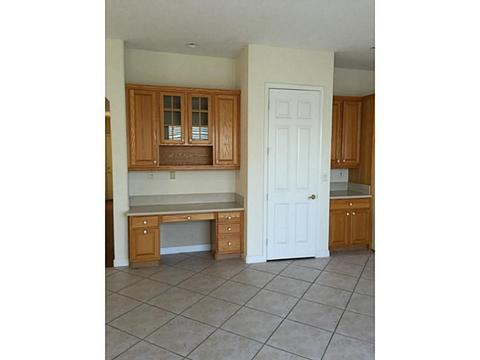 Undisclosed, Miramar, FL 33029 photo 25