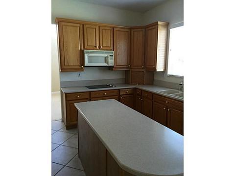 Undisclosed, Miramar, FL 33029 photo 31