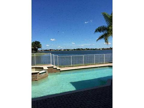 Undisclosed, Miramar, FL 33029 photo 28