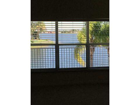 Undisclosed, Miramar, FL 33029 photo 24