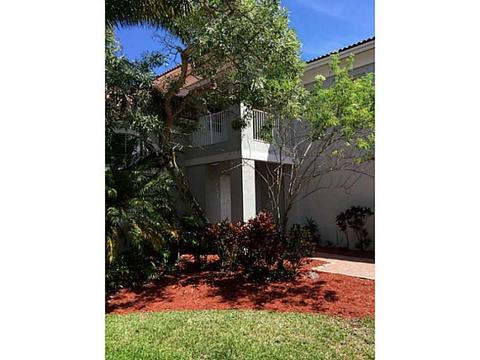 Undisclosed, Miramar, FL 33029 photo 35