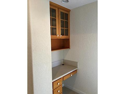 Undisclosed, Miramar, FL 33029 photo 19
