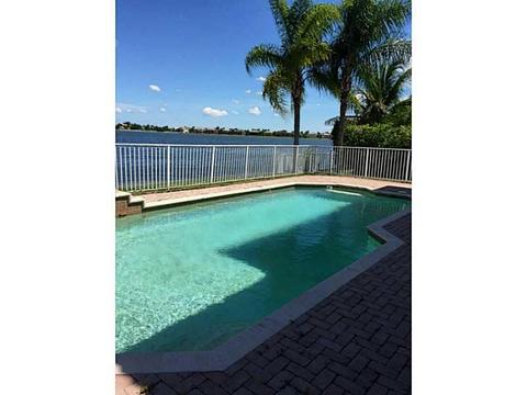 Undisclosed, Miramar, FL 33029 photo 29