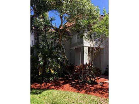 Undisclosed, Miramar, FL 33029 photo 4