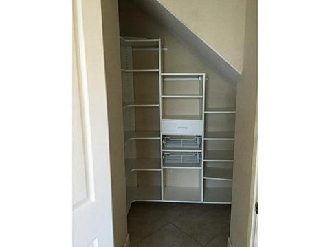 Undisclosed, Miramar, FL 33029 photo 7