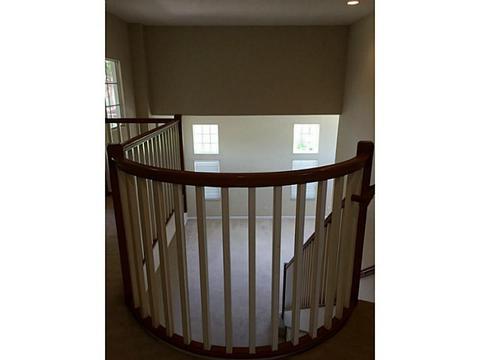 Undisclosed, Miramar, FL 33029 photo 20
