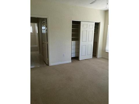 Undisclosed, Miramar, FL 33029 photo 22