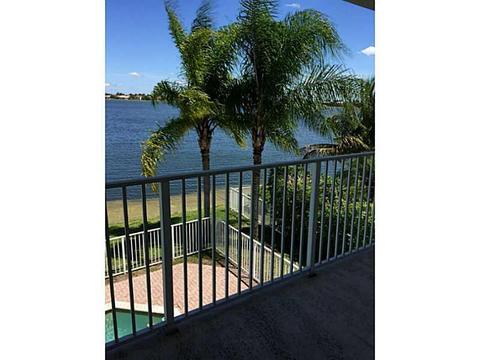 Undisclosed, Miramar, FL 33029 photo 15